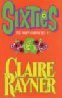 Sixties (Book 6 of The Poppy Chronicles) - eBook