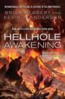 Hellhole Awakening - Book
