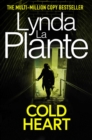 Cold Heart : A Lorraine Page Thriller - eBook