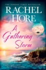 A Gathering Storm : The sweeping romantic mystery that will keep you gripped! - eBook