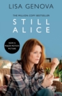 Still Alice - eBook