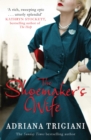 The Shoemaker's Wife - eBook