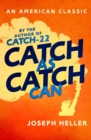 Catch As Catch Can - eBook