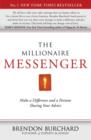 The Millionaire Messenger - eBook