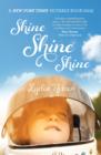 Shine Shine Shine - eBook