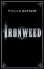 Ironweed - eBook