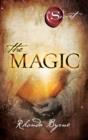 The Magic - Book