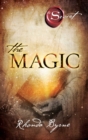 The Magic - eBook