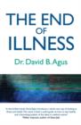 The End of Illness - eBook