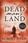 Dead Man's Land : A Doctor Watson Thriller - eBook