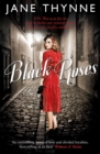 Black Roses - eBook