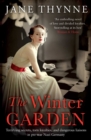 The Winter Garden - eBook
