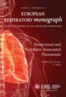 Nosocomial and ventilator-associated pneumonia - eBook