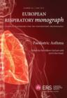 Paediatric Asthma - eBook