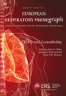 COPD and Comorbidity - eBook