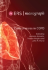 Controversies in COPD - eBook
