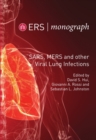 SARS, MERS and other Viral Lung Infections - eBook