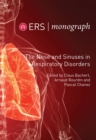 The Nose and Sinuses in Respiratory Disorders - eBook