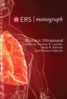 Thoracic Ultrasound - eBook