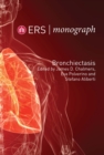 Bronchiectasis - eBook
