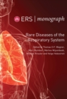 Rare Diseases of the Respiratory System - eBook