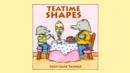 Teatime Shapes - eBook