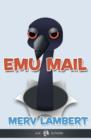 Emu-mail - eBook