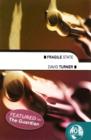 Fragile State - eBook