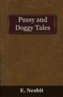 Pussy and Doggy Tales - eBook