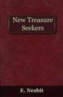 The New Treasure Seekers - eBook