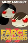 Farce Forward - Volume 2 - eBook