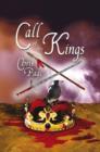 Call of the Kings - eBook