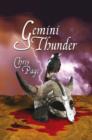 Gemini Thunder - eBook