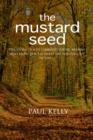 The Mustard Seed - eBook
