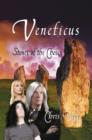 Veneficus : Stones of the Chosen - eBook