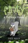 Finty & The Magic Forest - eBook