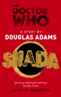 Doctor Who: Shada - Book