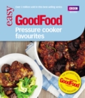 Good Food: Pressure Cooker Favourites - Book
