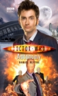 Doctor Who: Autonomy - Book
