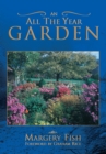 An all the Year Garden - eBook