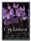 Cyclamen - eBook