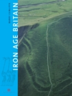 Iron Age Britain - eBook