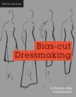 Bias-Cut Dressmaking - Book