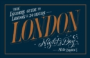 London Night and Day - eBook