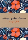 Cottage Garden Flowers - Book