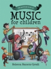 Batsford Book of Music for Children - eBook