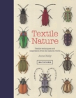 Textile Nature - eBook
