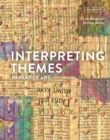 Interpreting Themes in Textile Art - Book