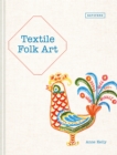 Textile Folk Art - eBook