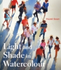 Light and Shade in Watercolour - eBook